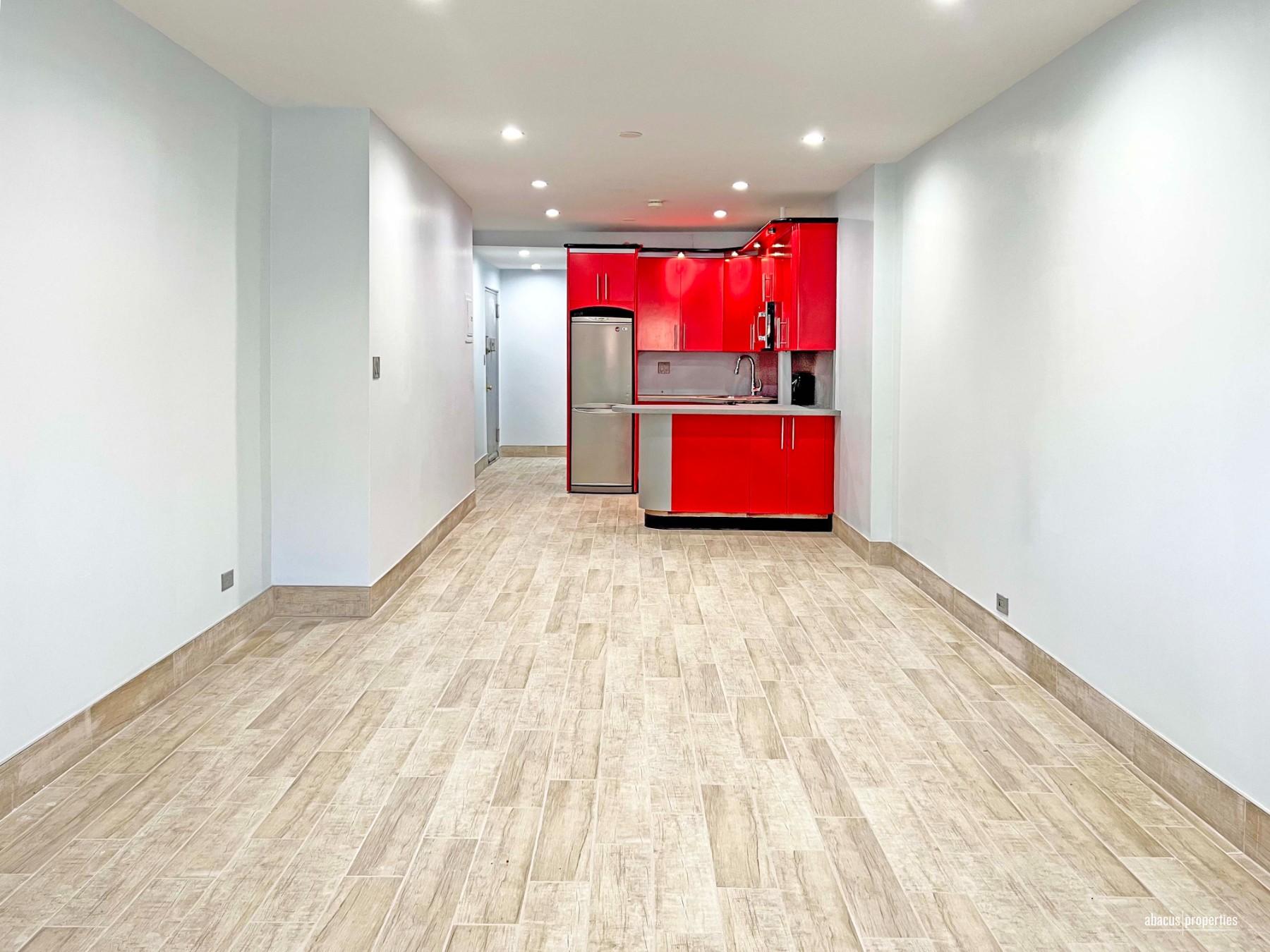 2035 East 7th Street 1D Homecrest Brooklyn NY 11223