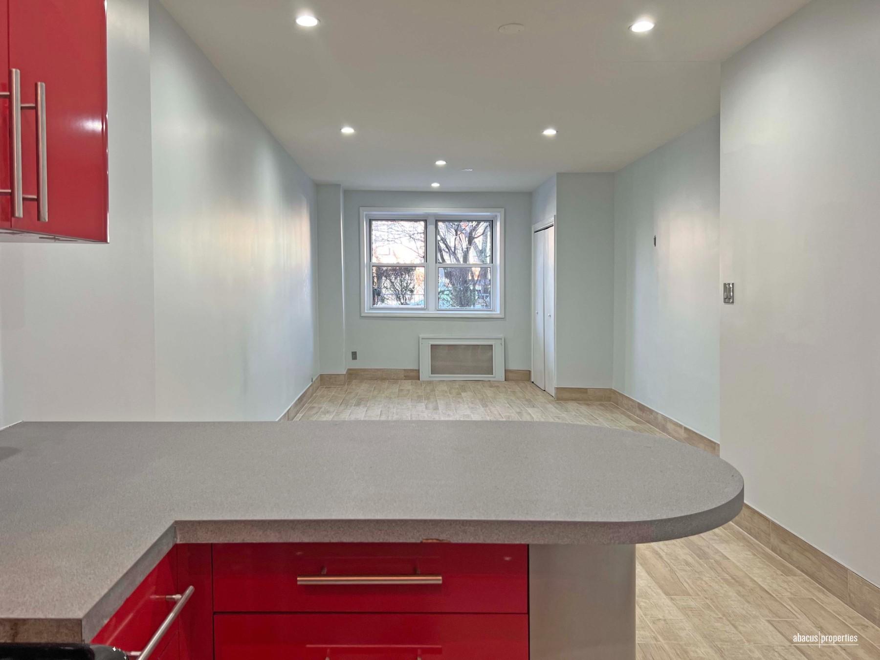 2035 East 7th Street 1D Homecrest Brooklyn NY 11223