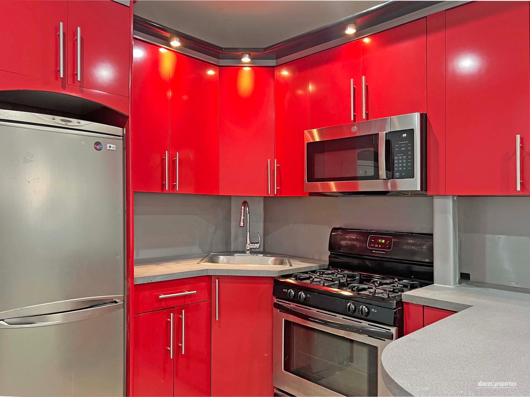 2035 East 7th Street 1D Homecrest Brooklyn NY 11223