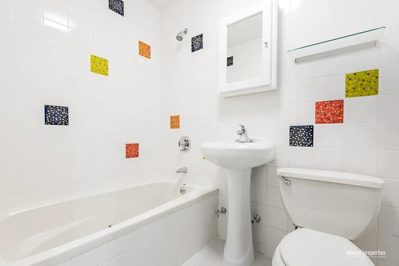 2035 East 7th Street 1D Homecrest Brooklyn NY 11223