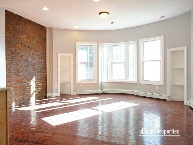 269 E9th St., #1