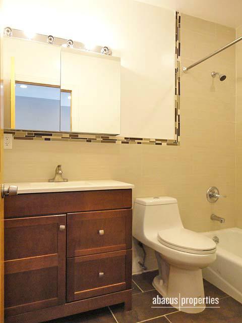 269 E9th St., #1