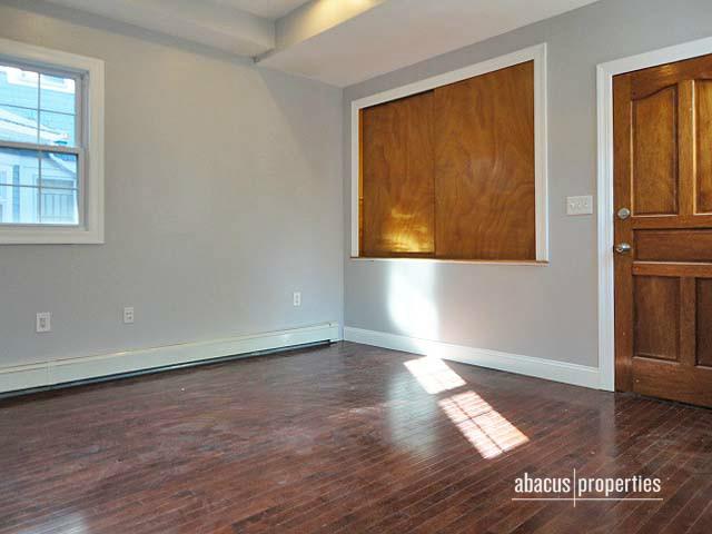 269 E9th St., #1