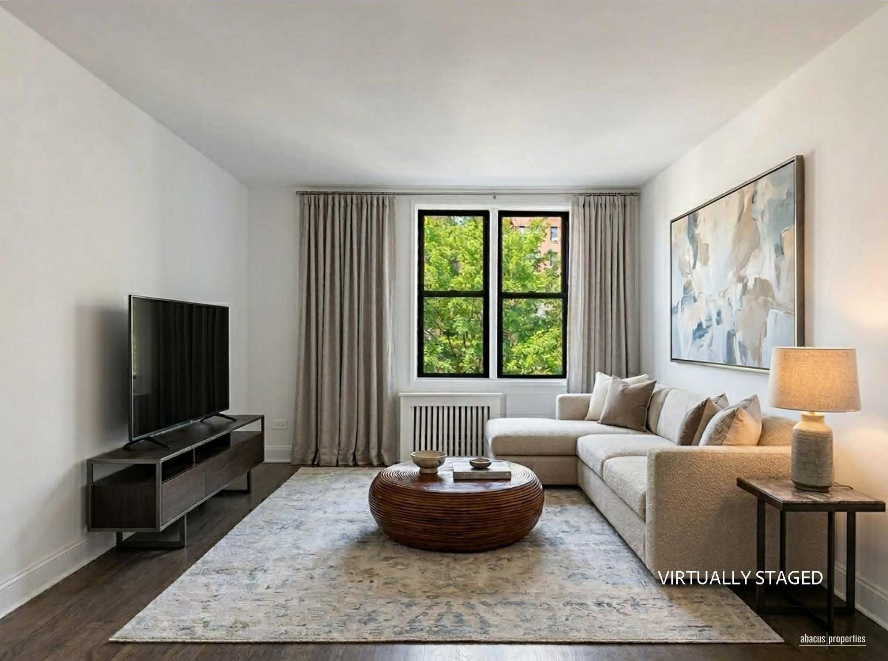 599 East 7th Street 2B Kensington Brooklyn NY 11218