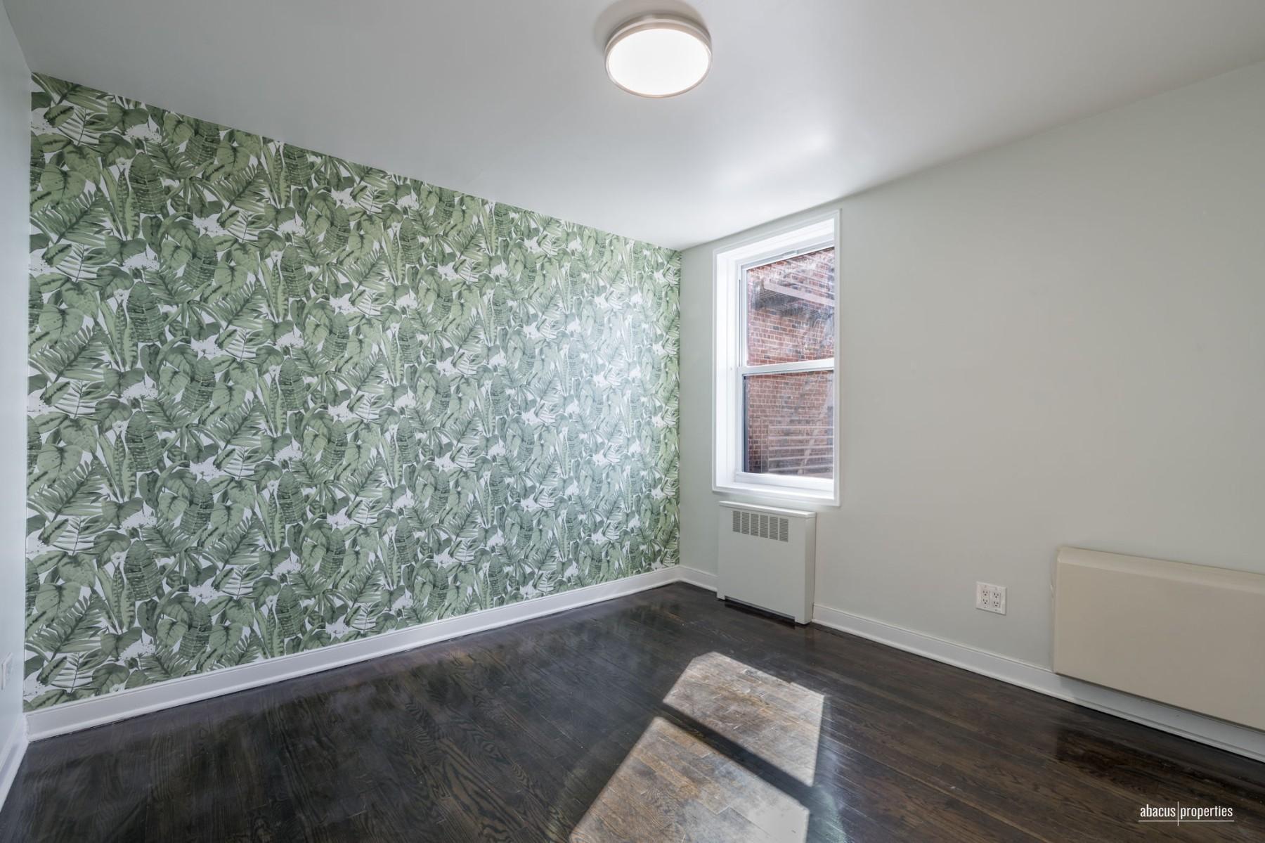 515 East 7th Street 5H Kensington Brooklyn NY 11218