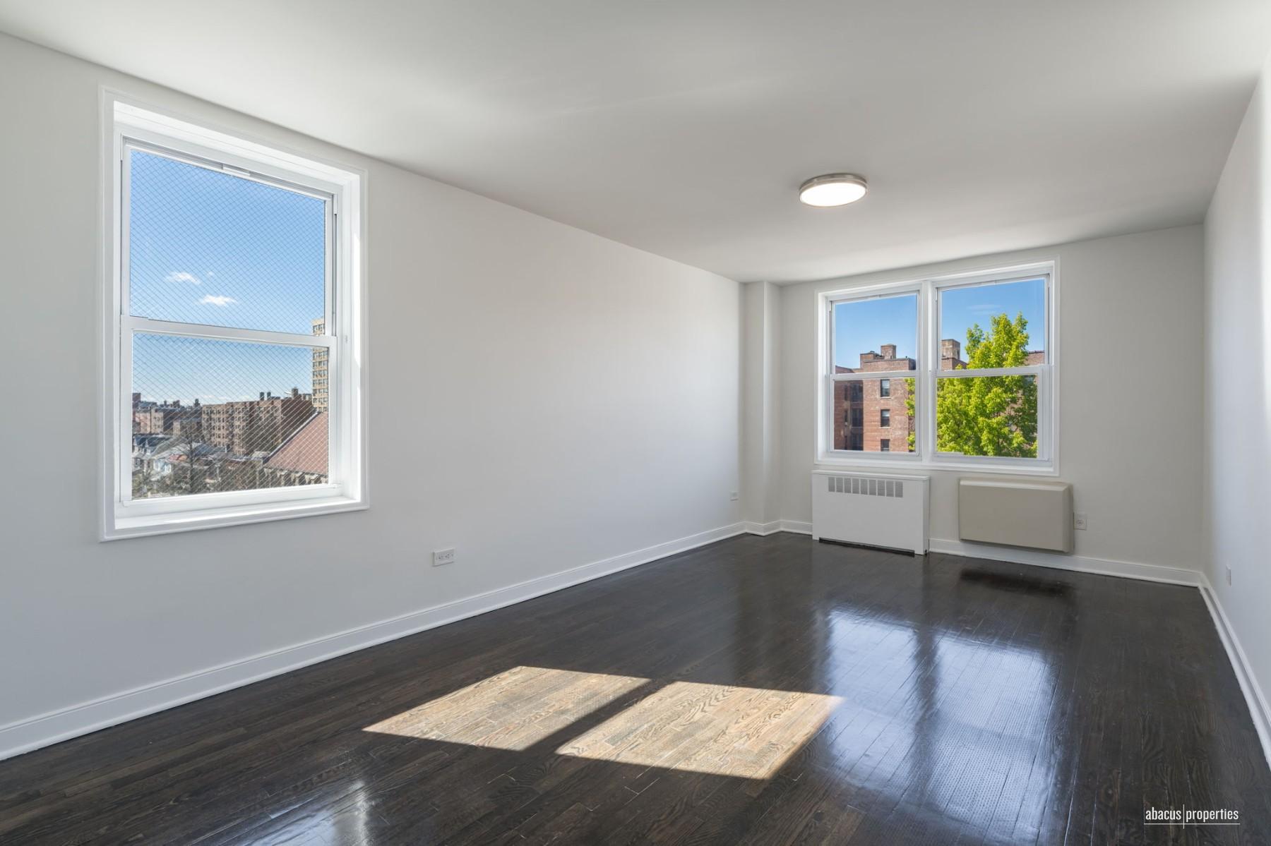 515 East 7th Street 5H Kensington Brooklyn NY 11218