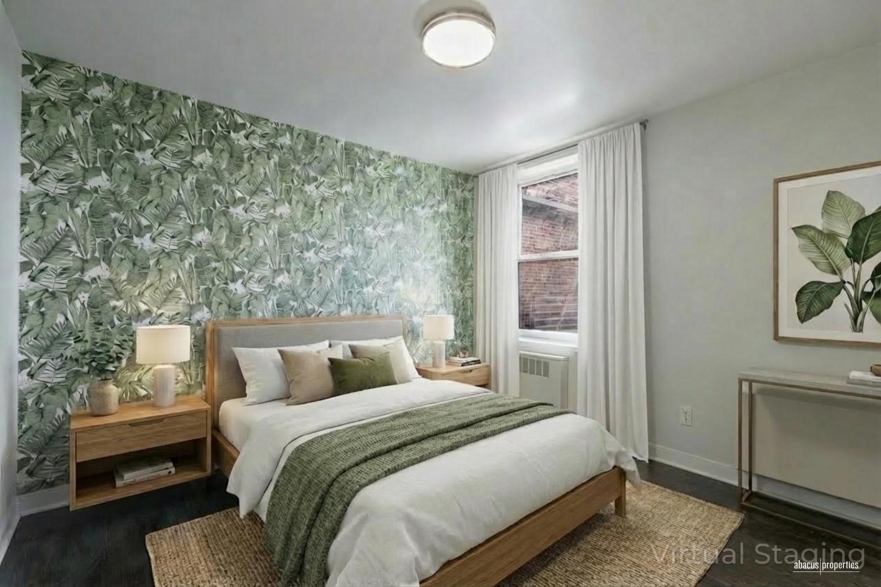 515 East 7th Street 5H Kensington Brooklyn NY 11218