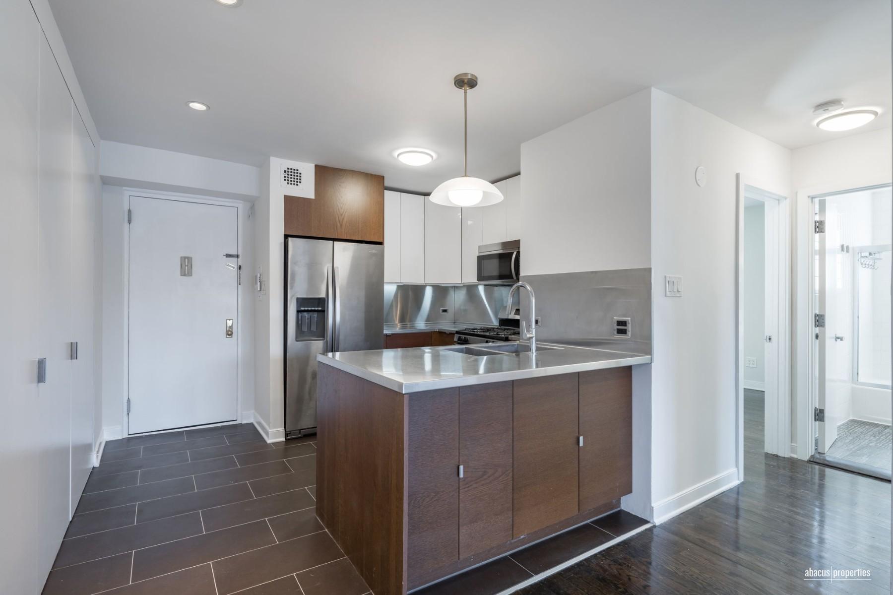 515 East 7th Street 5H Kensington Brooklyn NY 11218