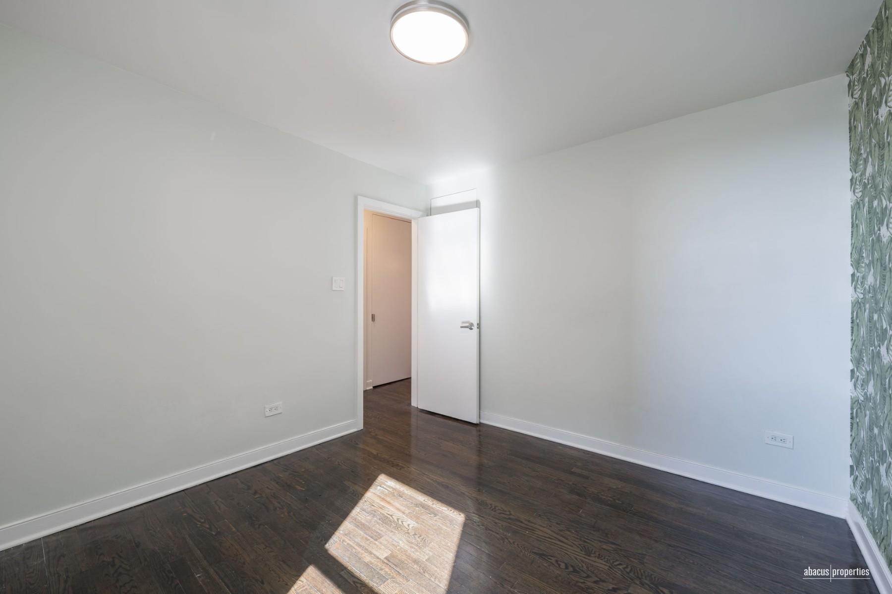 515 East 7th Street 5H Kensington Brooklyn NY 11218