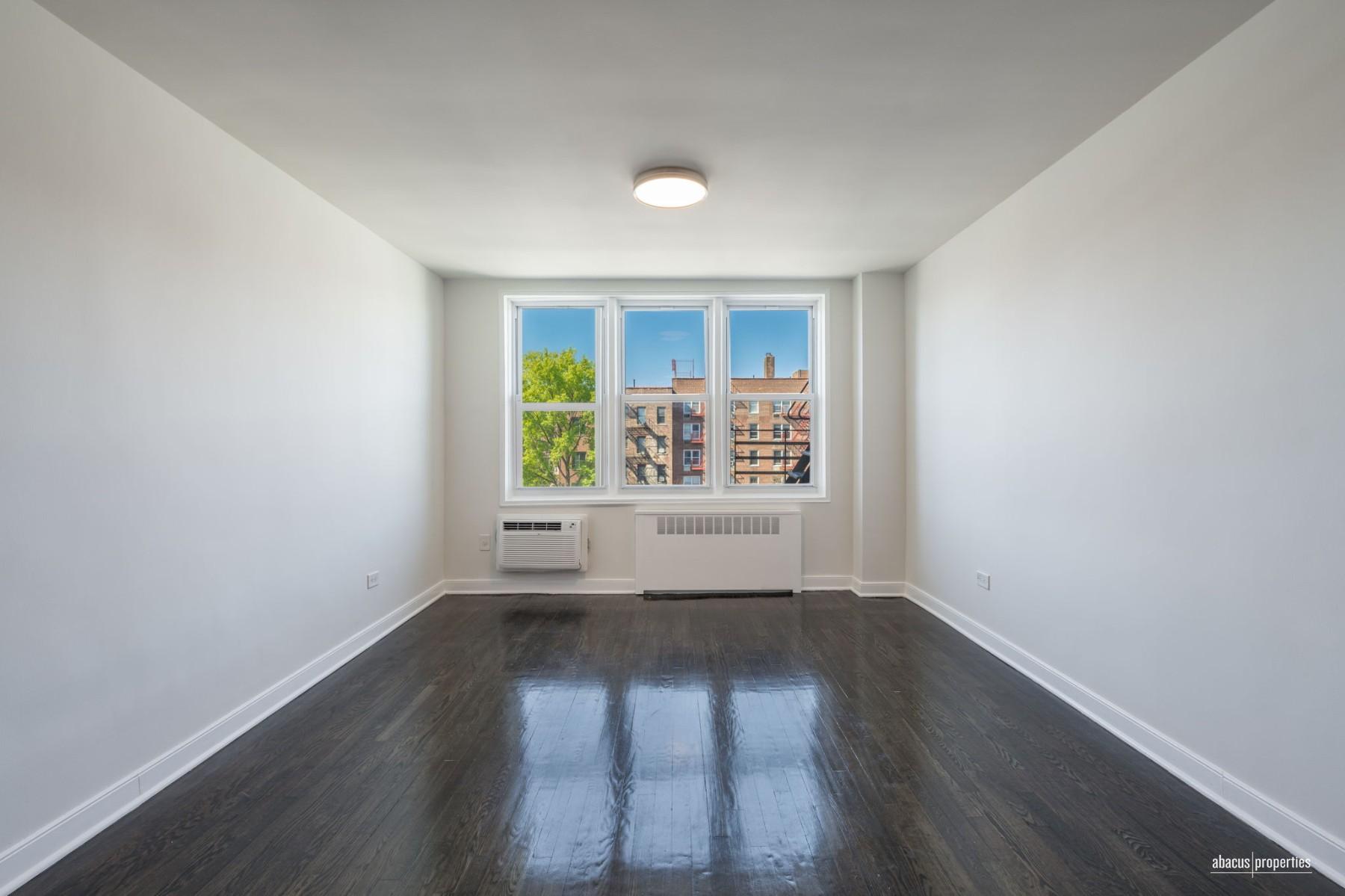 515 East 7th Street 5H Kensington Brooklyn NY 11218