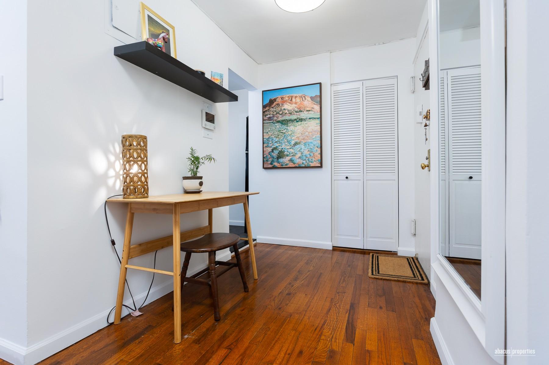 515 East 7th Street 2A Kensington Brooklyn NY 11218