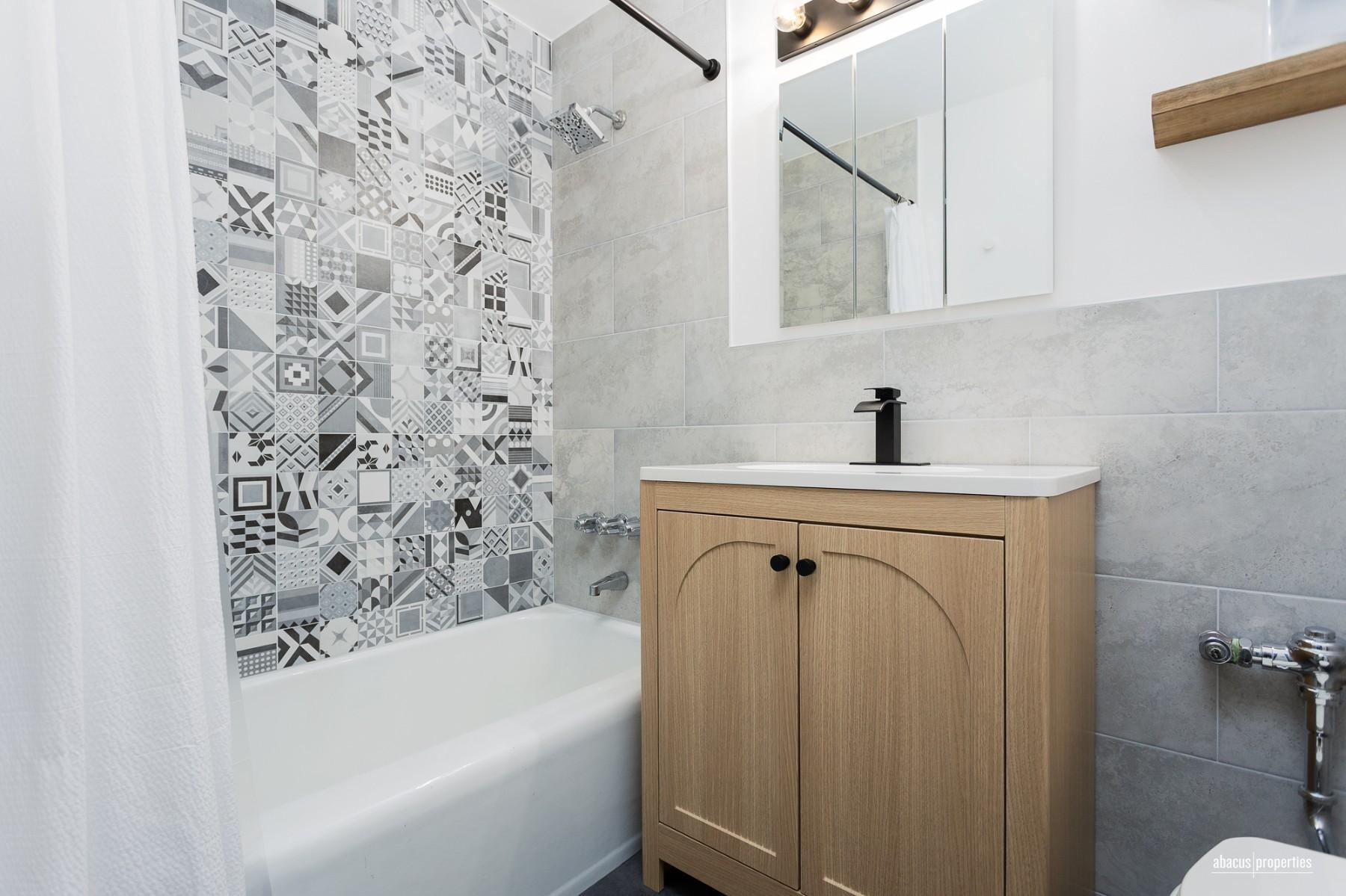 515 East 7th Street 2A Kensington Brooklyn NY 11218