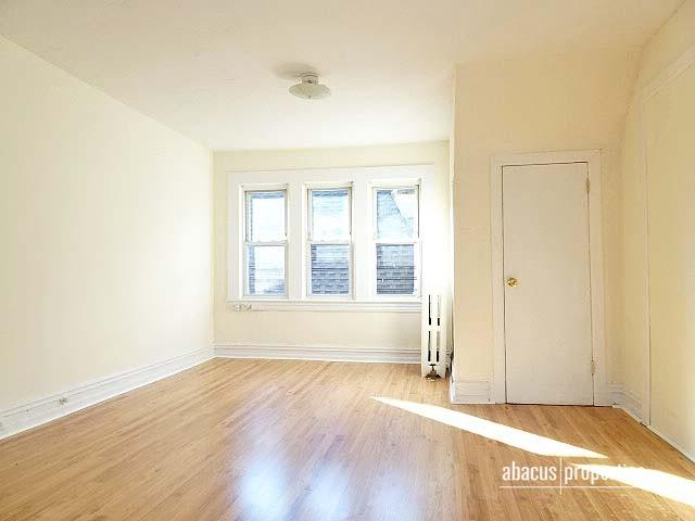 712 Ditmas Avenue 3 Kensington Brooklyn NY 11218