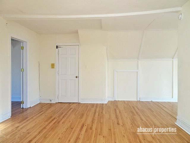 712 Ditmas Avenue 3 Kensington Brooklyn NY 11218