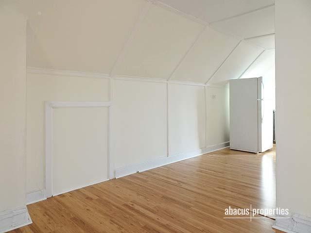 712 Ditmas Avenue 3 Kensington Brooklyn NY 11218