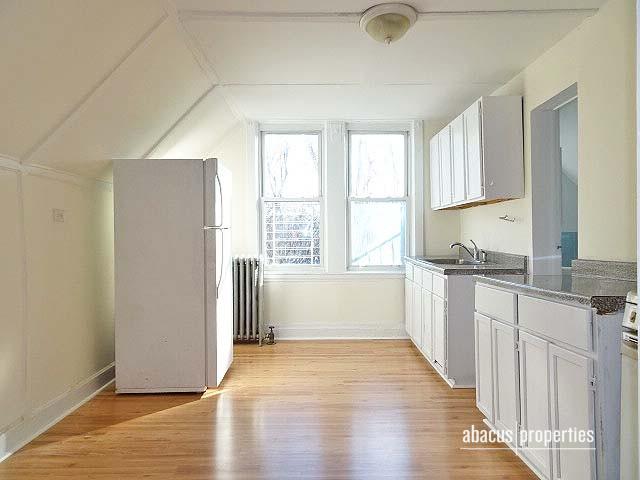 712 Ditmas Avenue 3 Kensington Brooklyn NY 11218