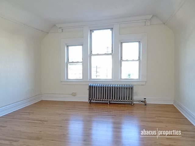 712 Ditmas Avenue 3 Kensington Brooklyn NY 11218