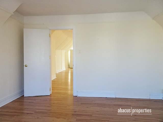 712 Ditmas Avenue 3 Kensington Brooklyn NY 11218