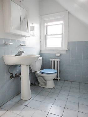 712 Ditmas Avenue 3 Kensington Brooklyn NY 11218
