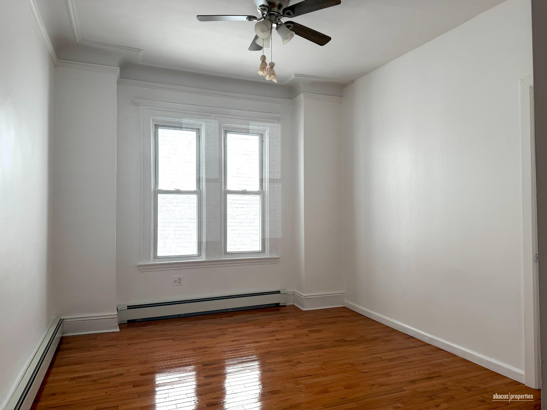 1918 Cortelyou Road 2 Flatbush Brooklyn NY 11226