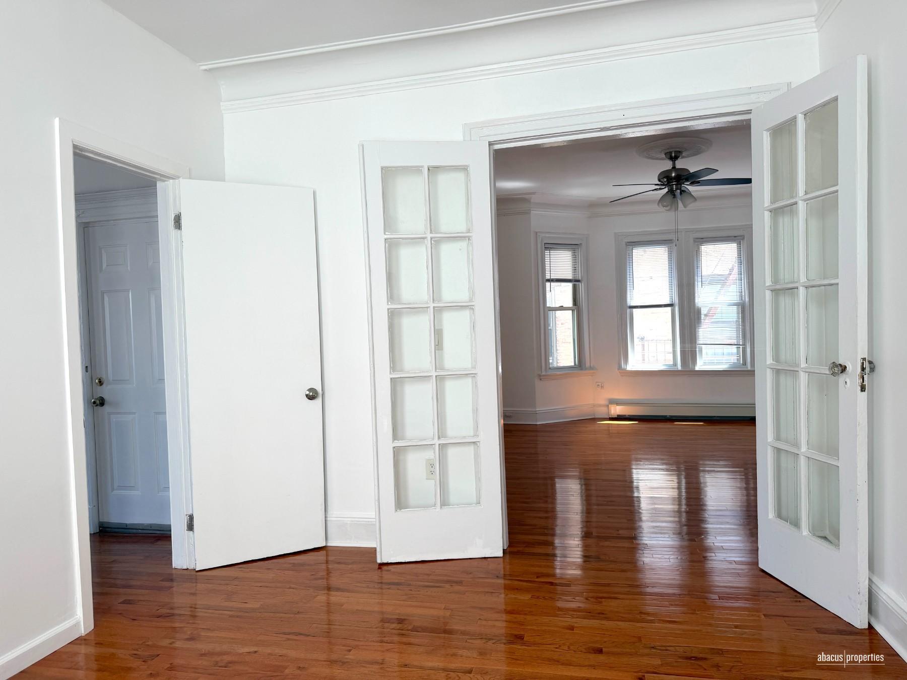 1918 Cortelyou Road 2 Flatbush Brooklyn NY 11226