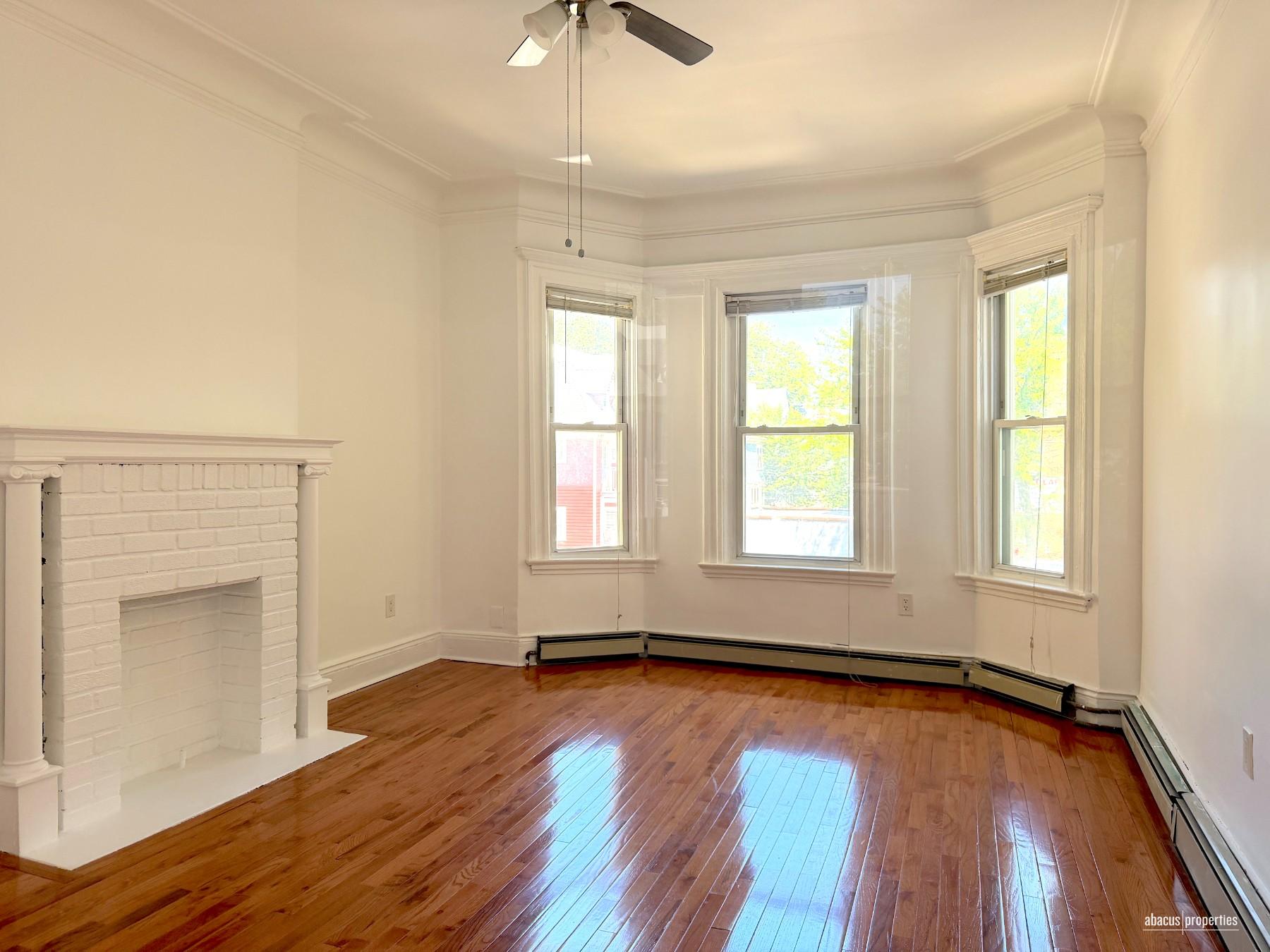 1918 Cortelyou Road 2 Flatbush Brooklyn NY 11226