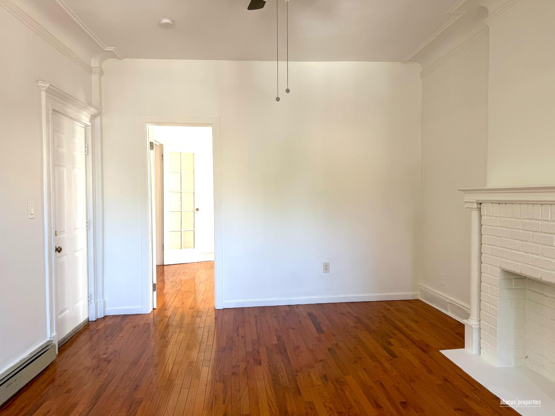 1918 Cortelyou Road 2 Flatbush Brooklyn NY 11226