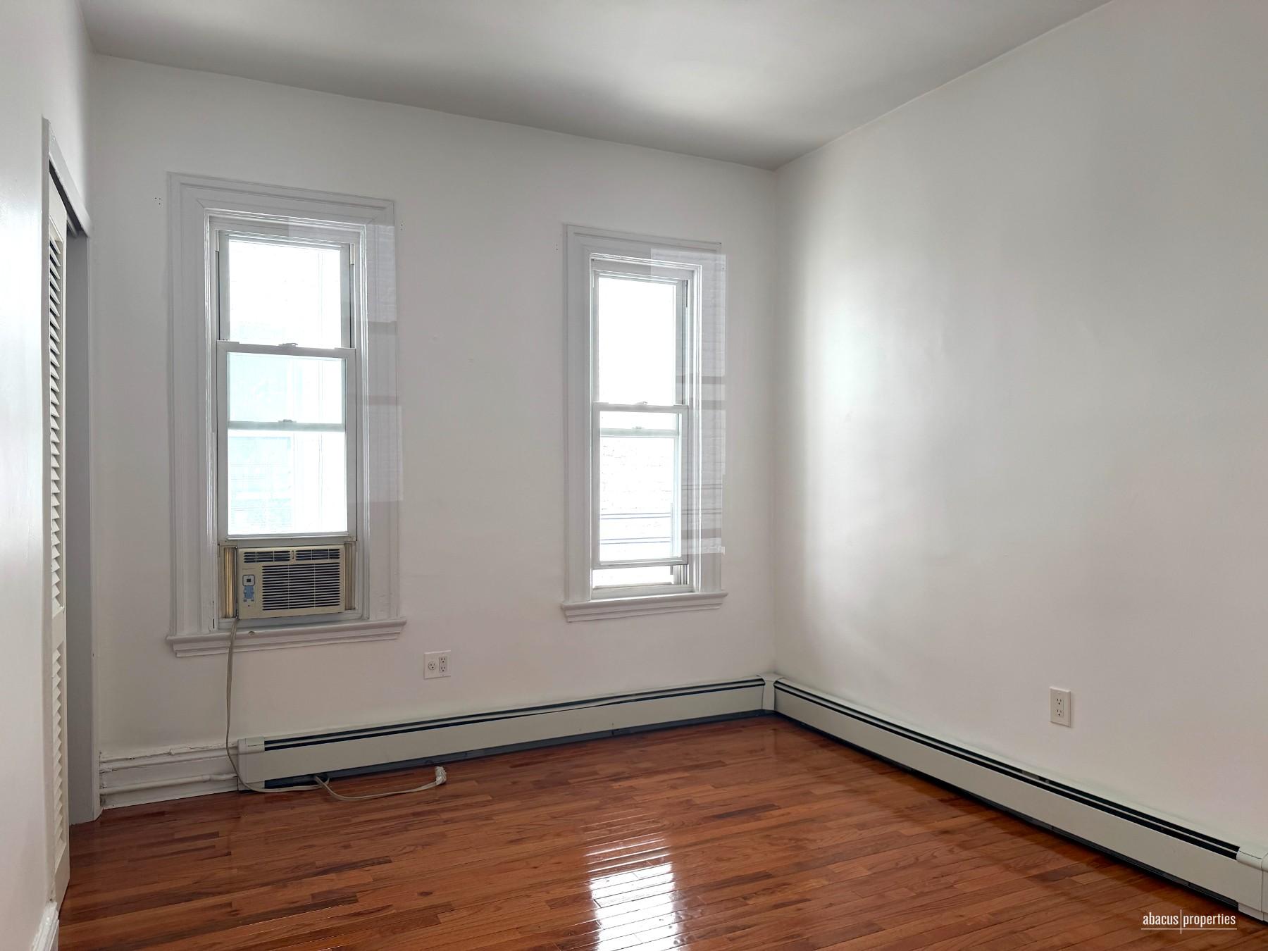 1918 Cortelyou Road 2 Flatbush Brooklyn NY 11226