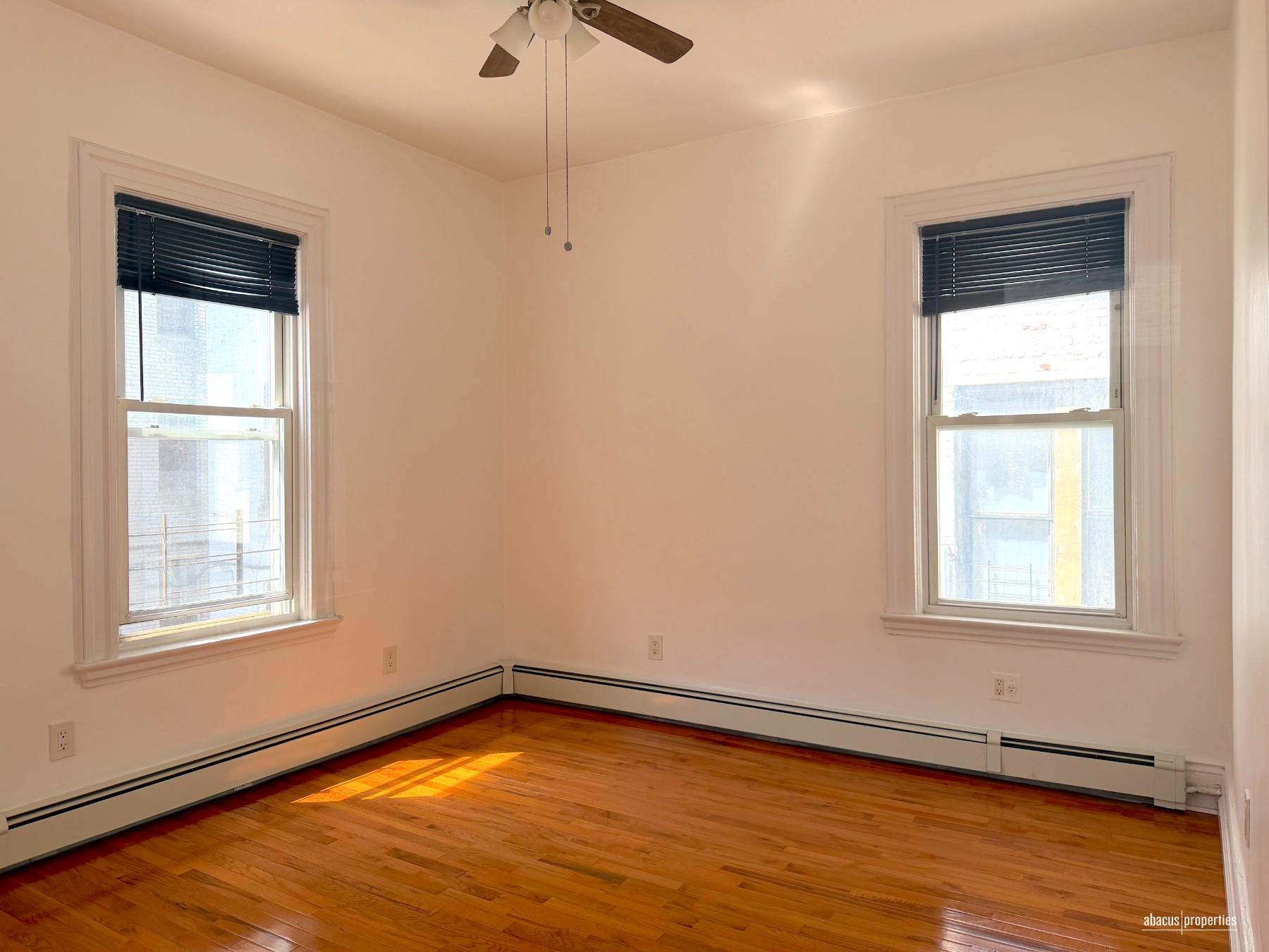 1918 Cortelyou Road 2 Flatbush Brooklyn NY 11226