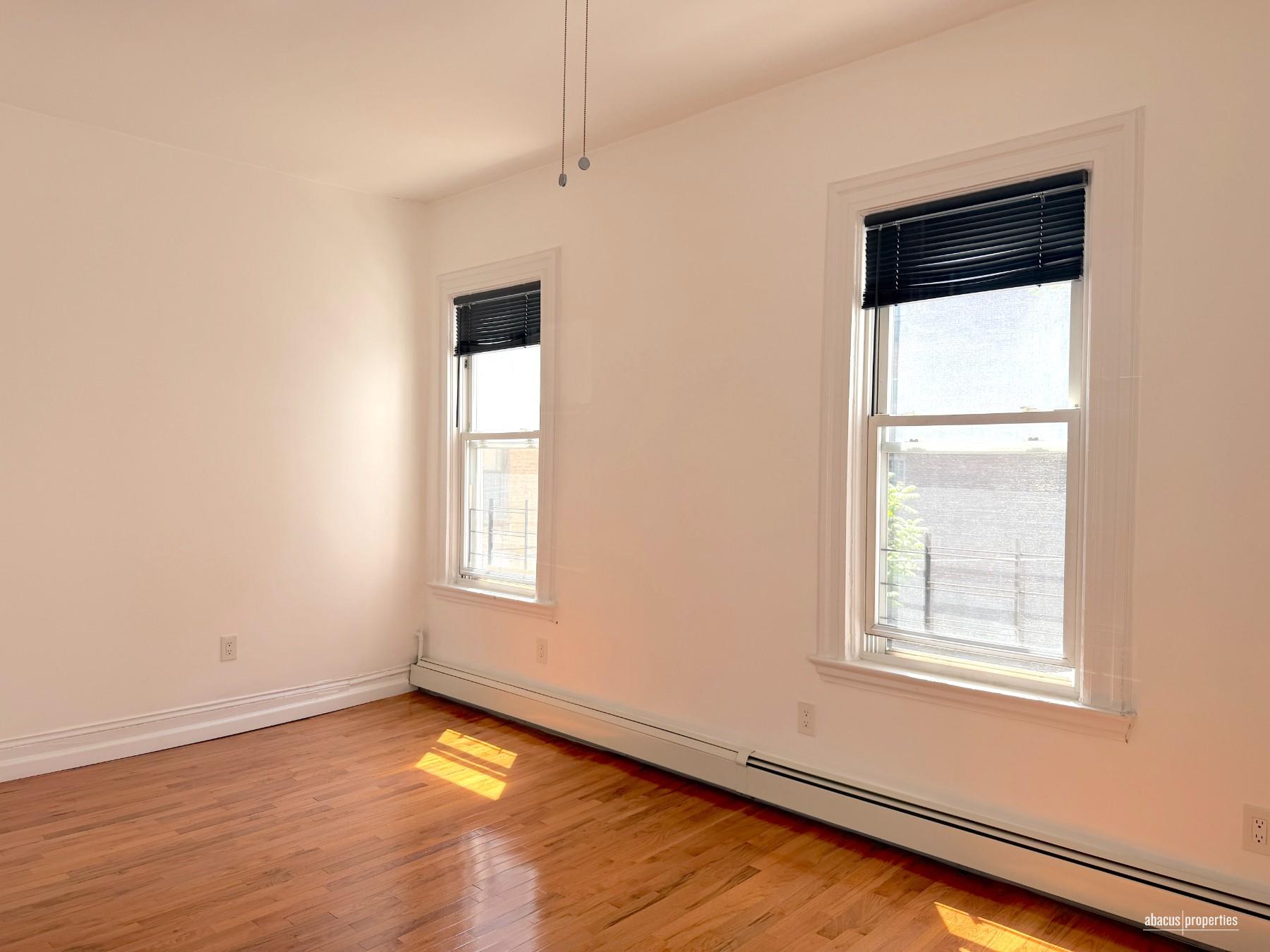 1918 Cortelyou Road 2 Flatbush Brooklyn NY 11226