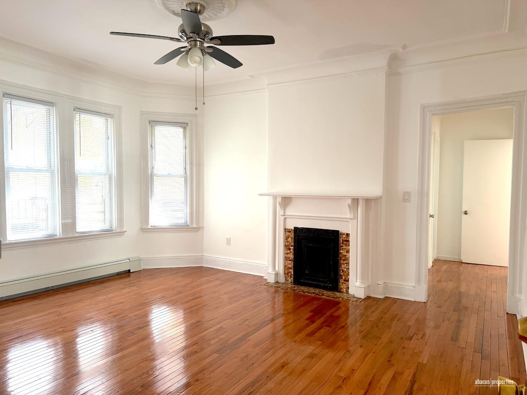 1918 Cortelyou Road 2 Flatbush Brooklyn NY 11226