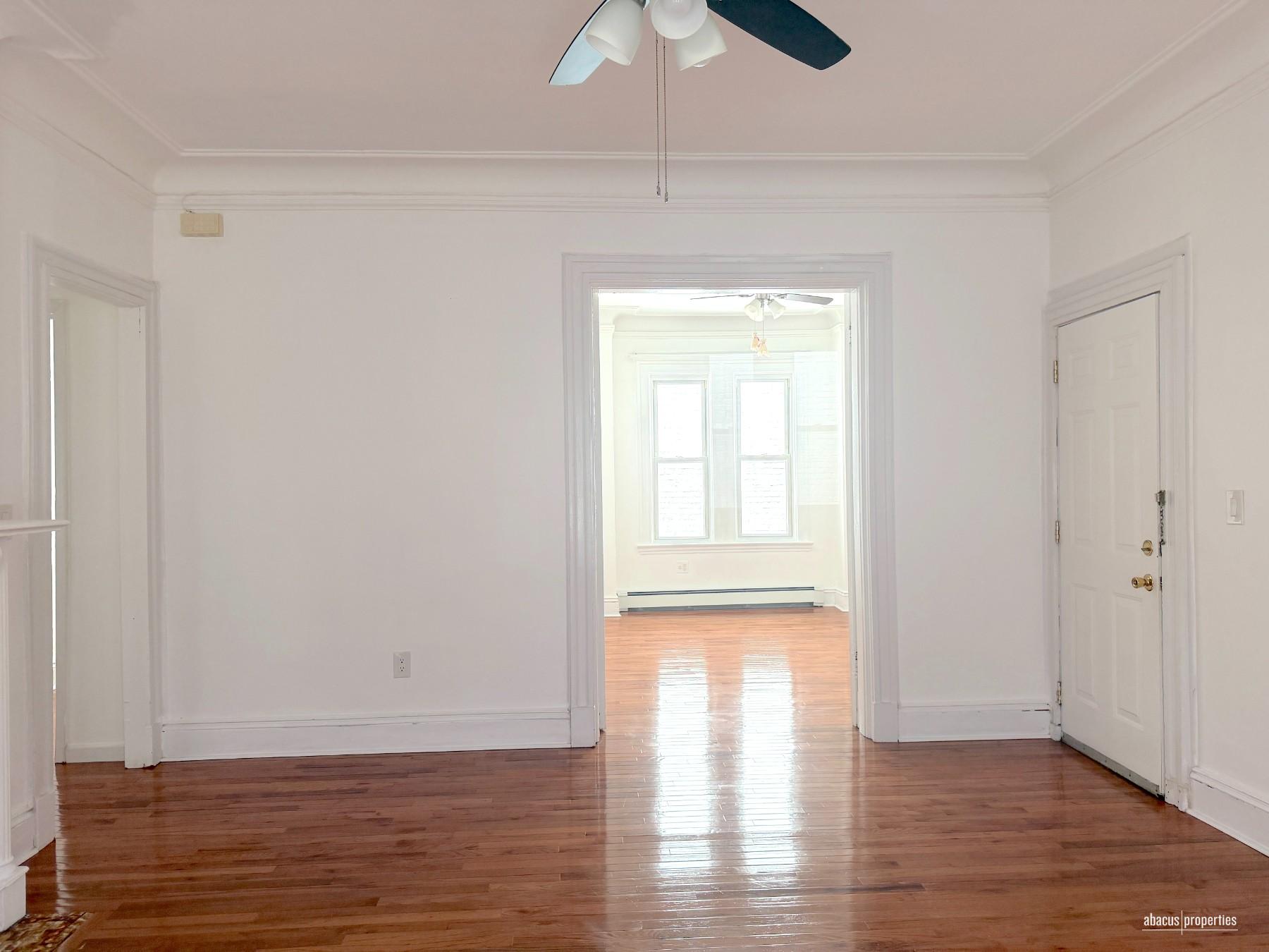 1918 Cortelyou Road 2 Flatbush Brooklyn NY 11226