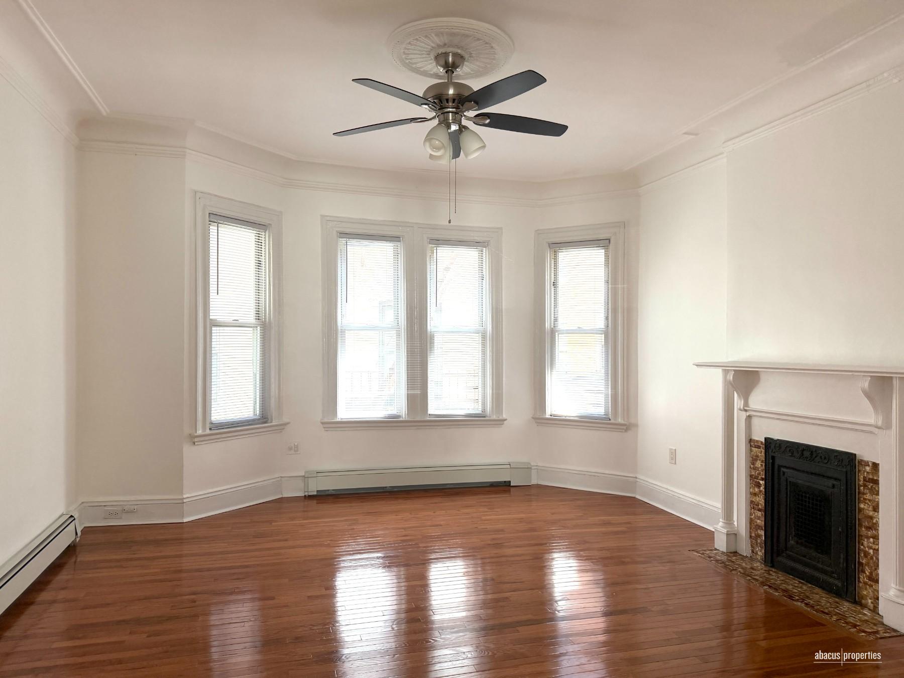 1918 Cortelyou Road 2 Flatbush Brooklyn NY 11226