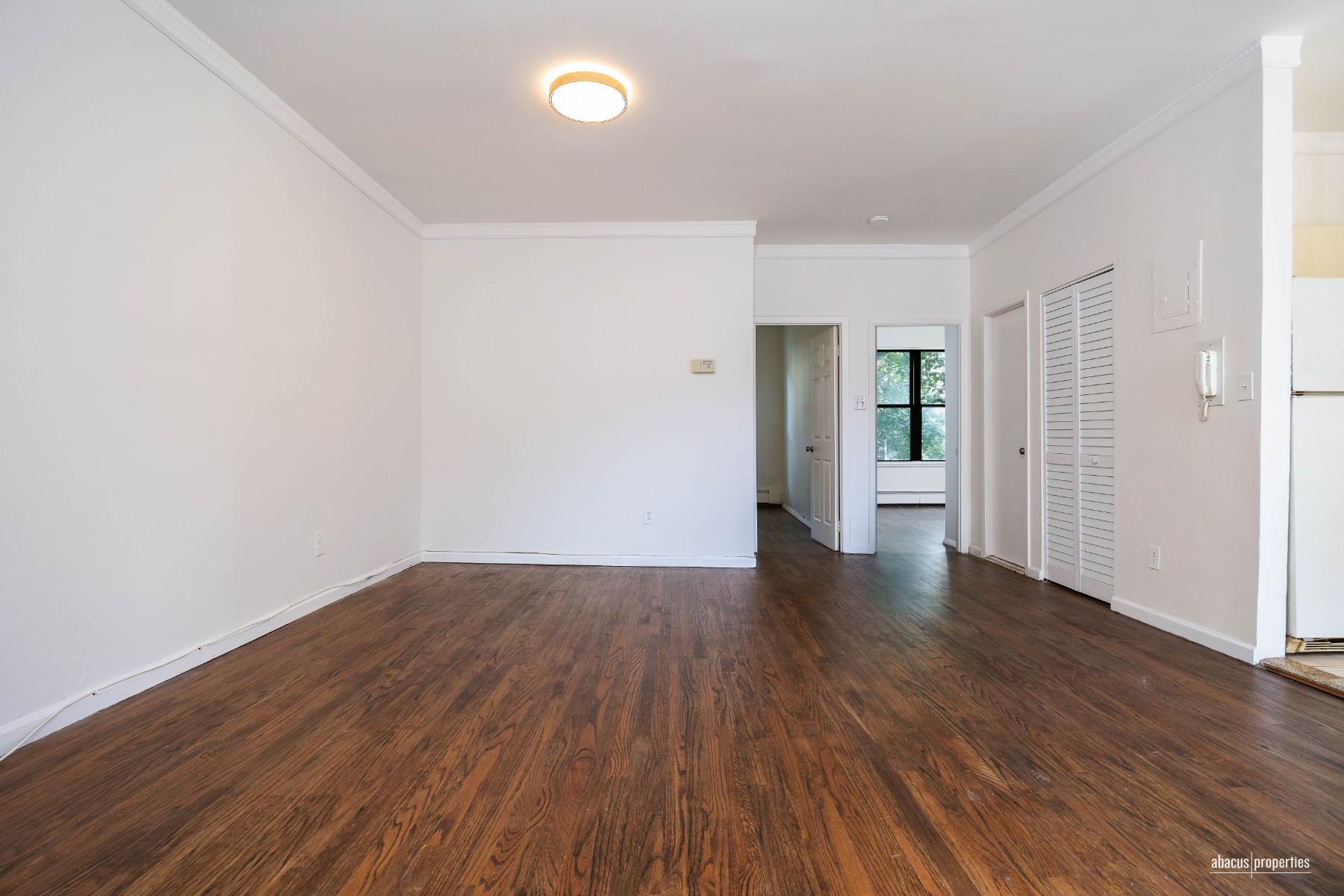 2116 Dorchester Road 4J Ditmas Park Brooklyn NY 11226