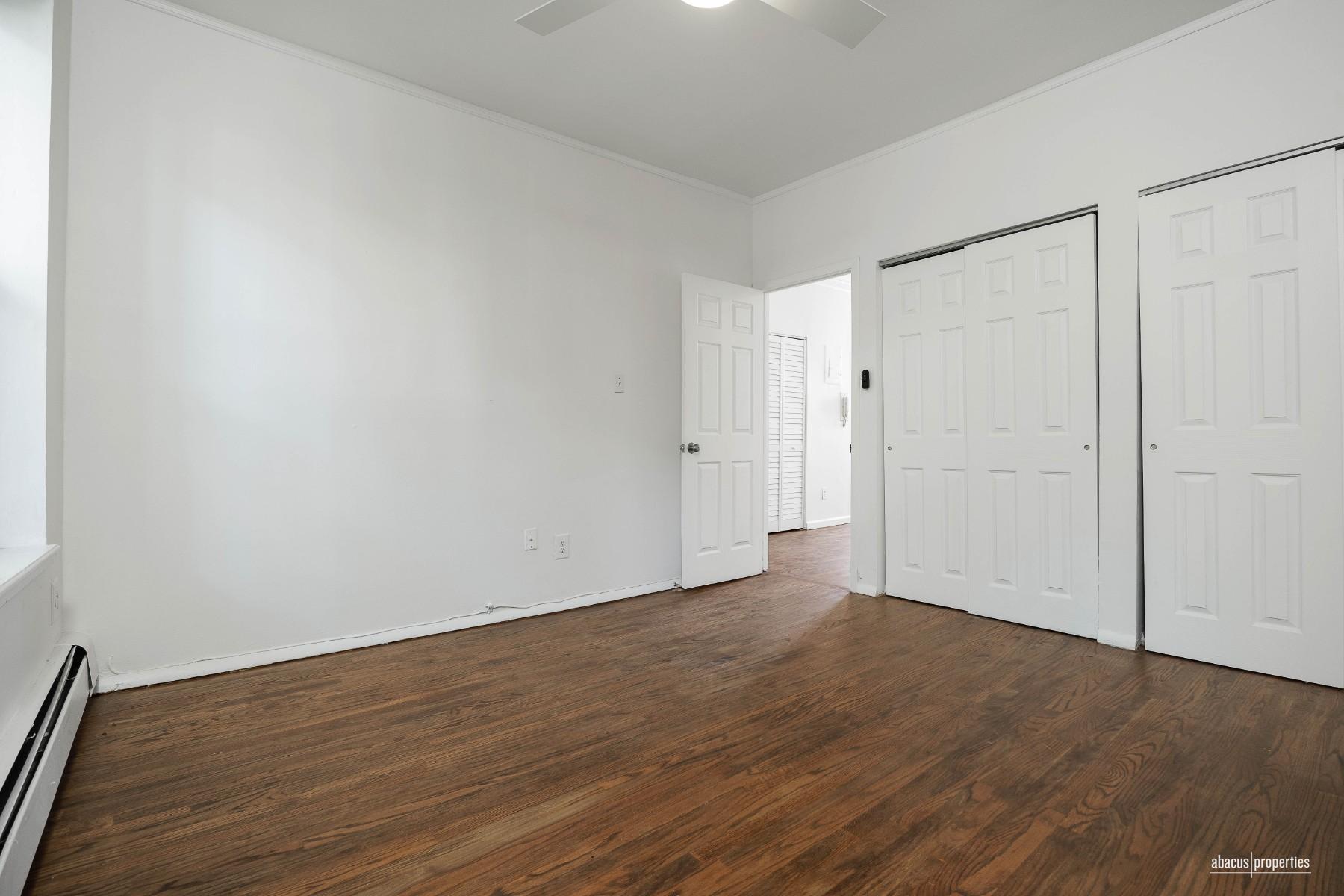 2116 Dorchester Road 4J Ditmas Park Brooklyn NY 11226