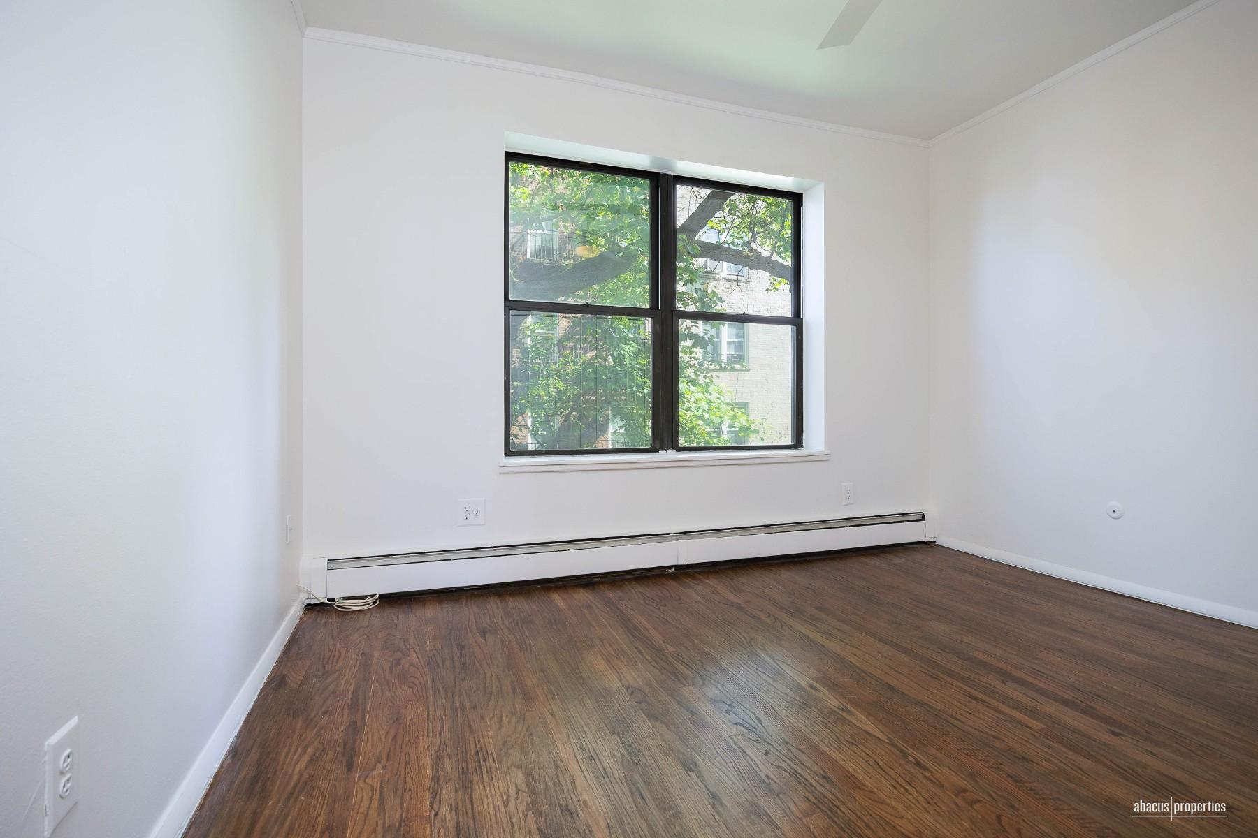 2116 Dorchester Road 4J Ditmas Park Brooklyn NY 11226