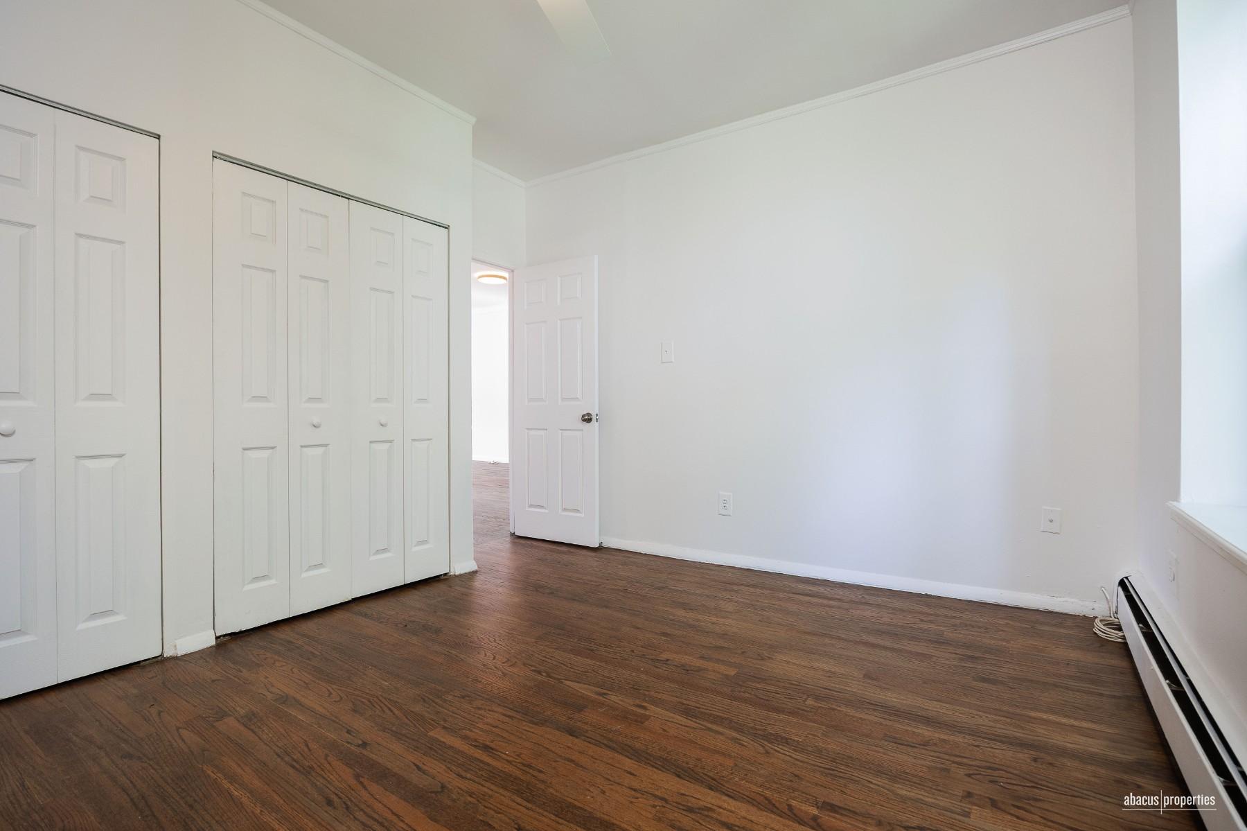 2116 Dorchester Road 4J Ditmas Park Brooklyn NY 11226
