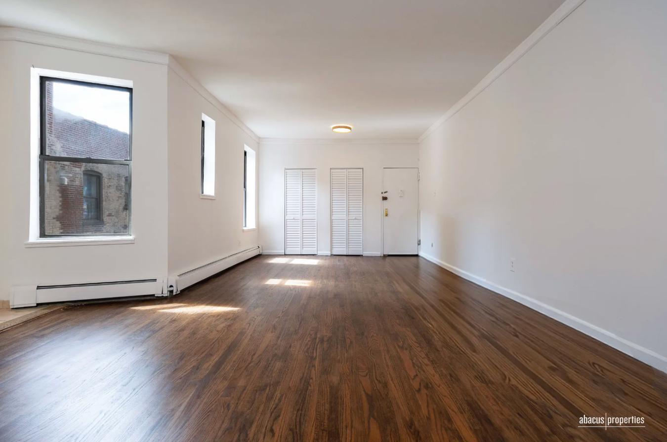 2116 Dorchester Road 4J Ditmas Park Brooklyn NY 11226