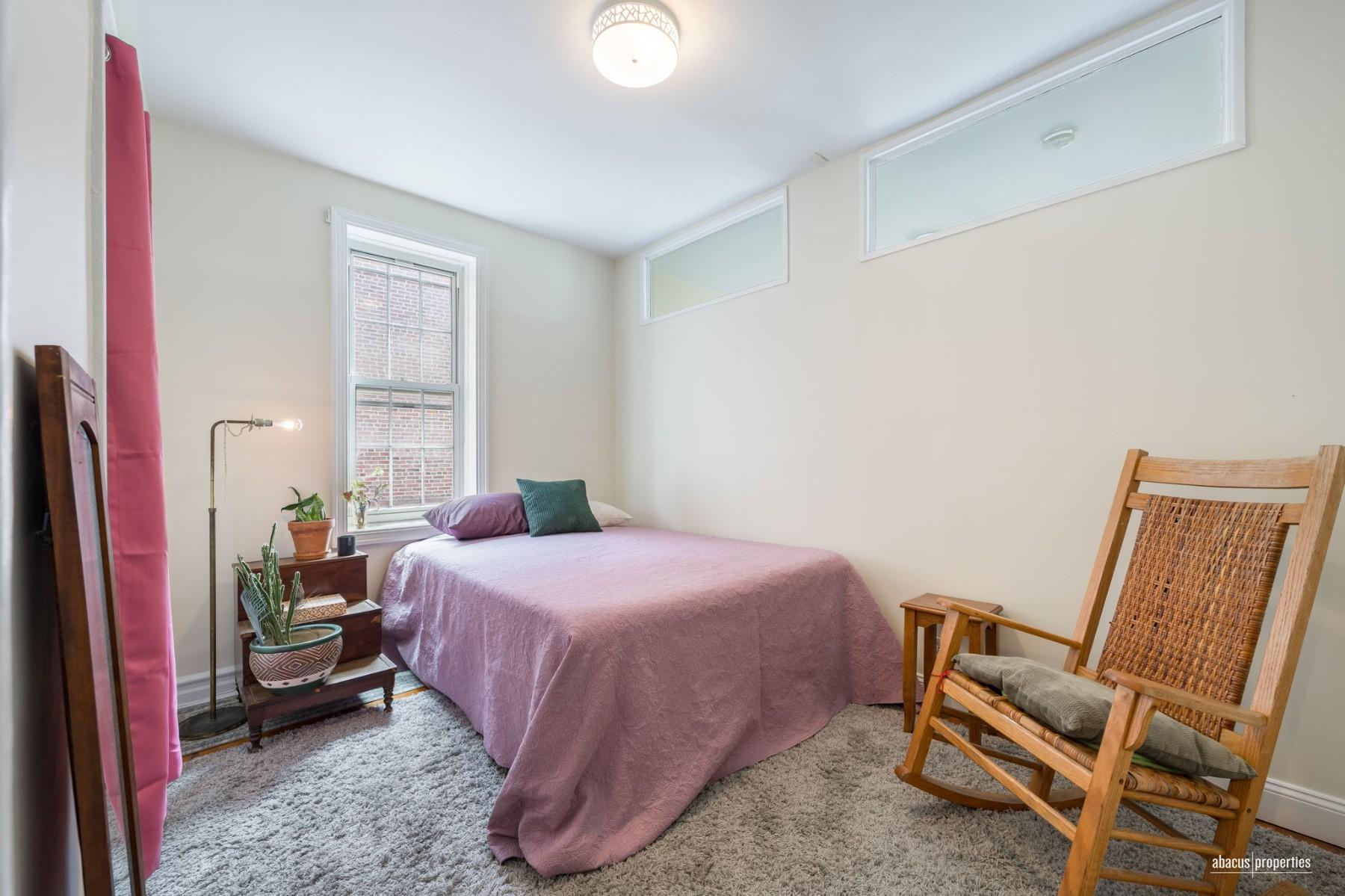1409 Albemarle Road 5B Prospect Park South Brooklyn NY 11226