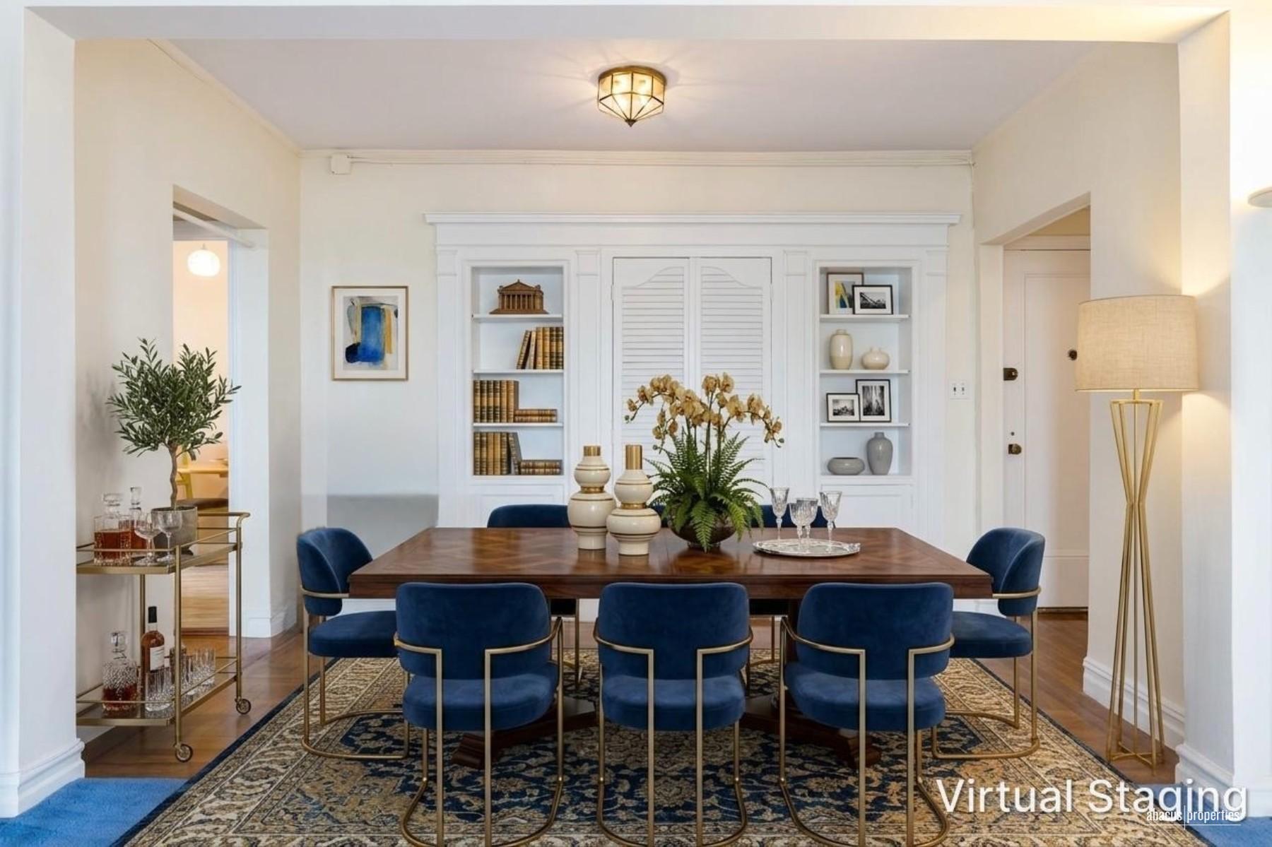 1409 Albemarle Road 5B Prospect Park South Brooklyn NY 11226
