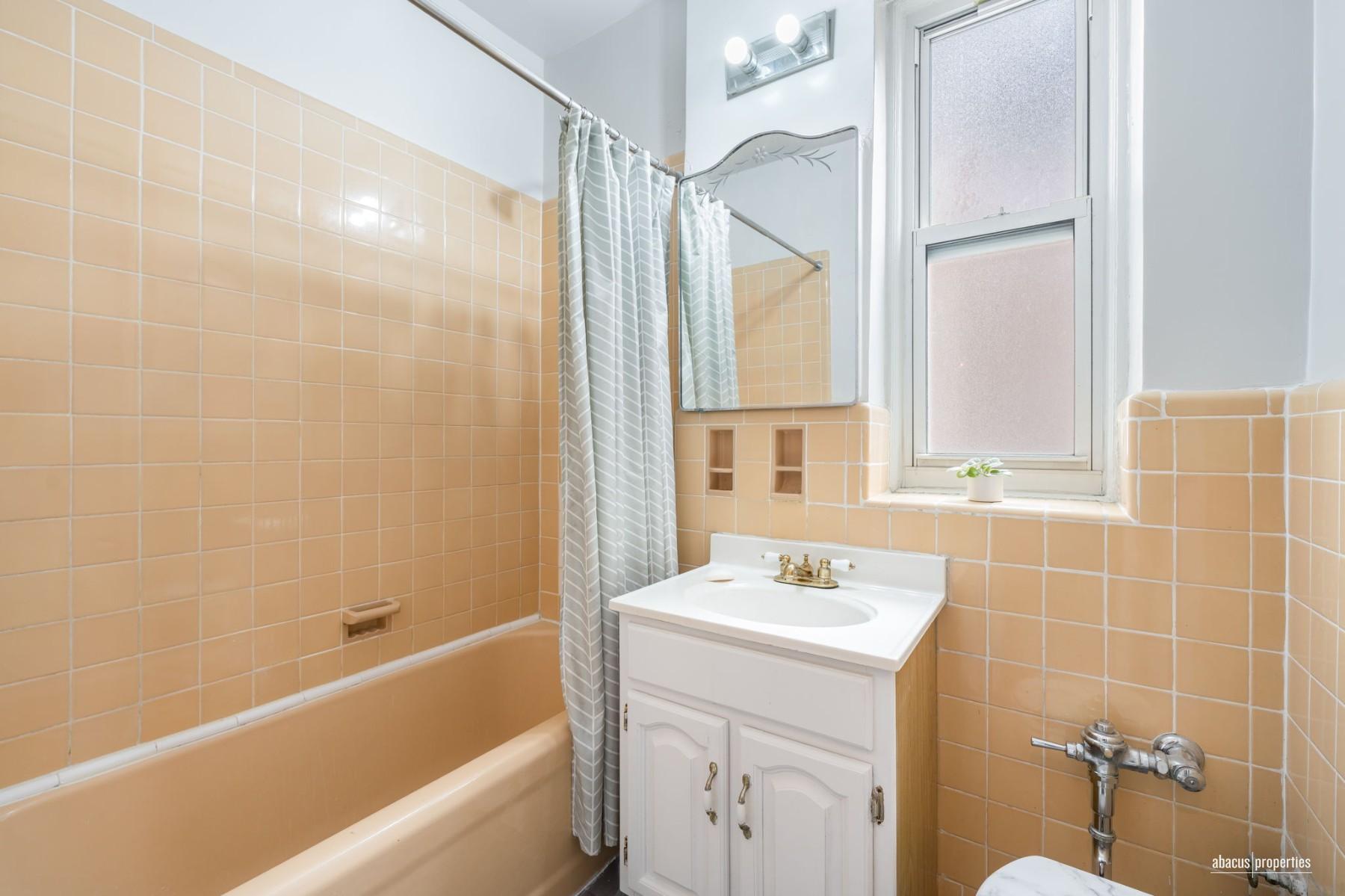 1409 Albemarle Road 5B Prospect Park South Brooklyn NY 11226