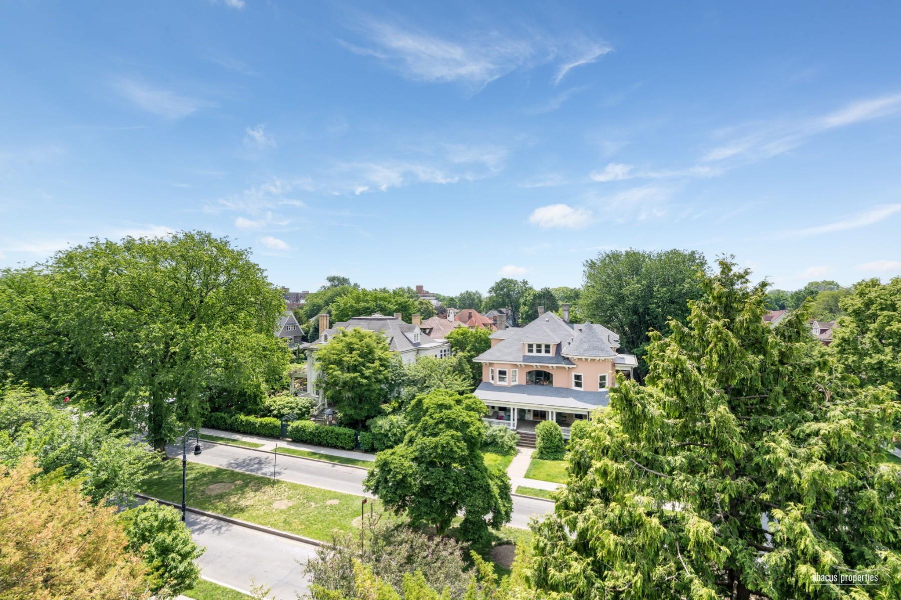1409 Albemarle Road 5B Prospect Park South Brooklyn NY 11226