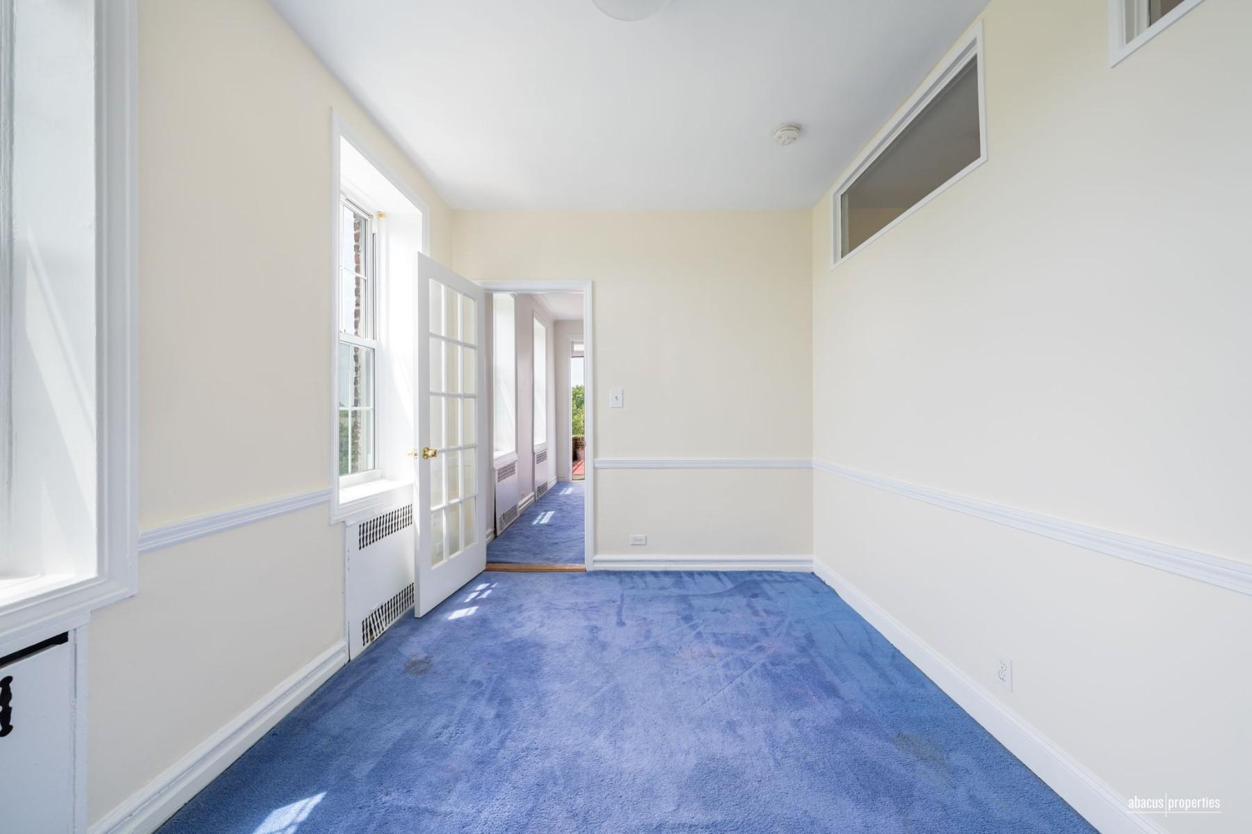 1409 Albemarle Road 5B Prospect Park South Brooklyn NY 11226