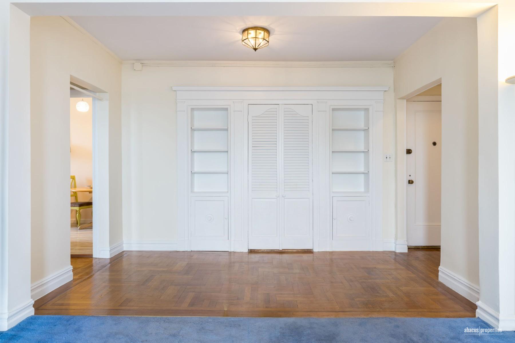 1409 Albemarle Road 5B Prospect Park South Brooklyn NY 11226