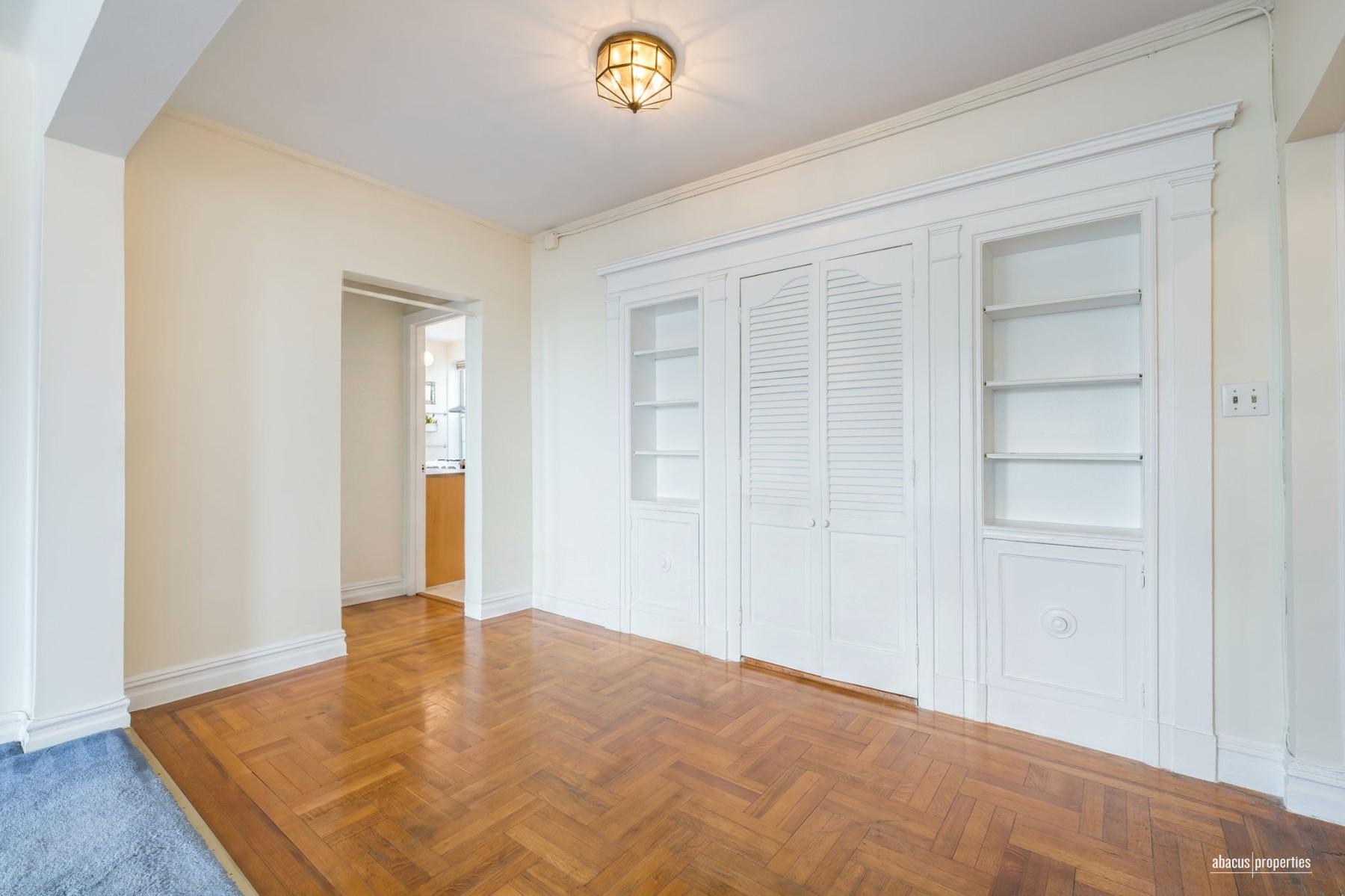 1409 Albemarle Road 5B Prospect Park South Brooklyn NY 11226