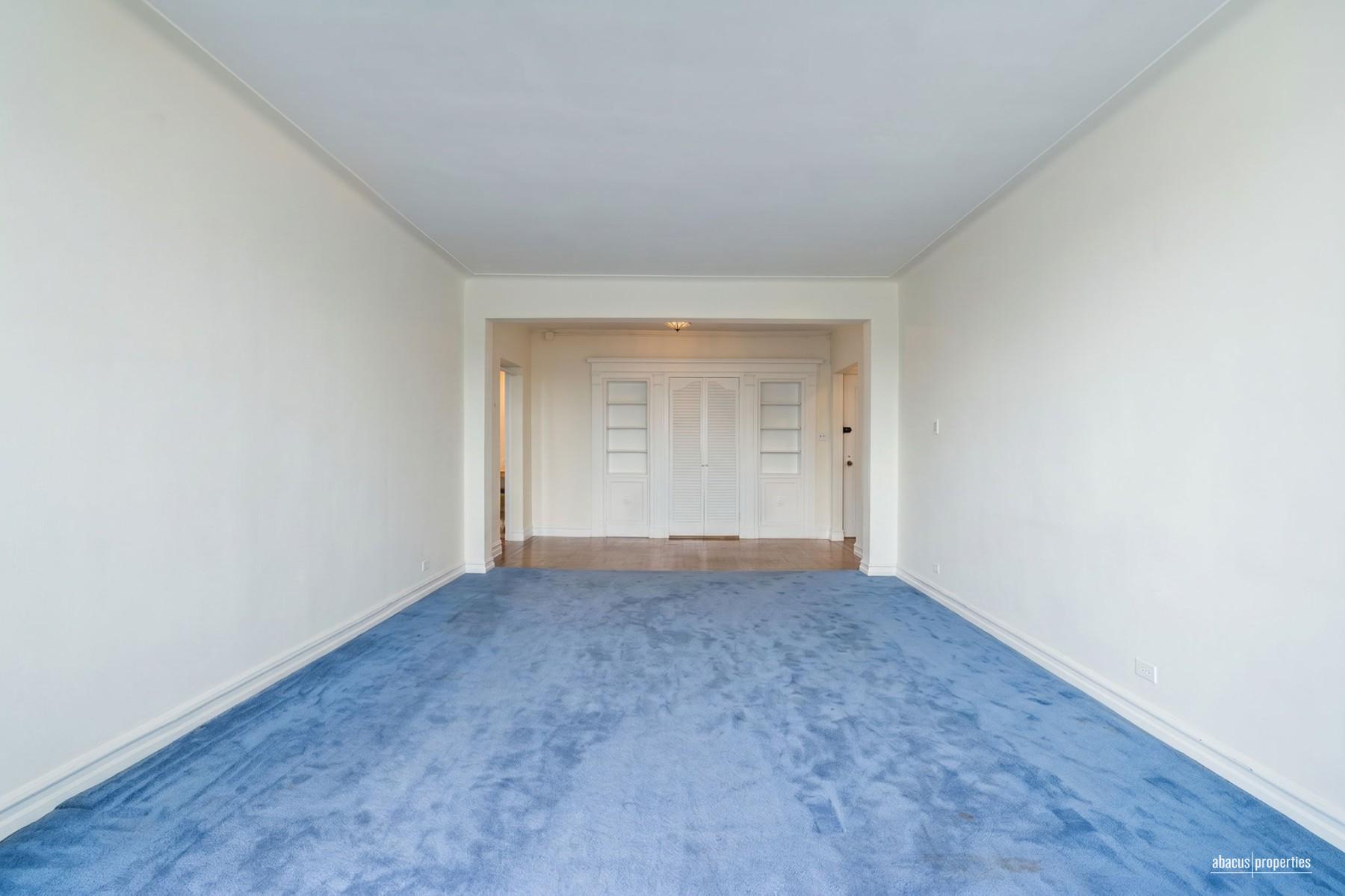 1409 Albemarle Road 5B Prospect Park South Brooklyn NY 11226