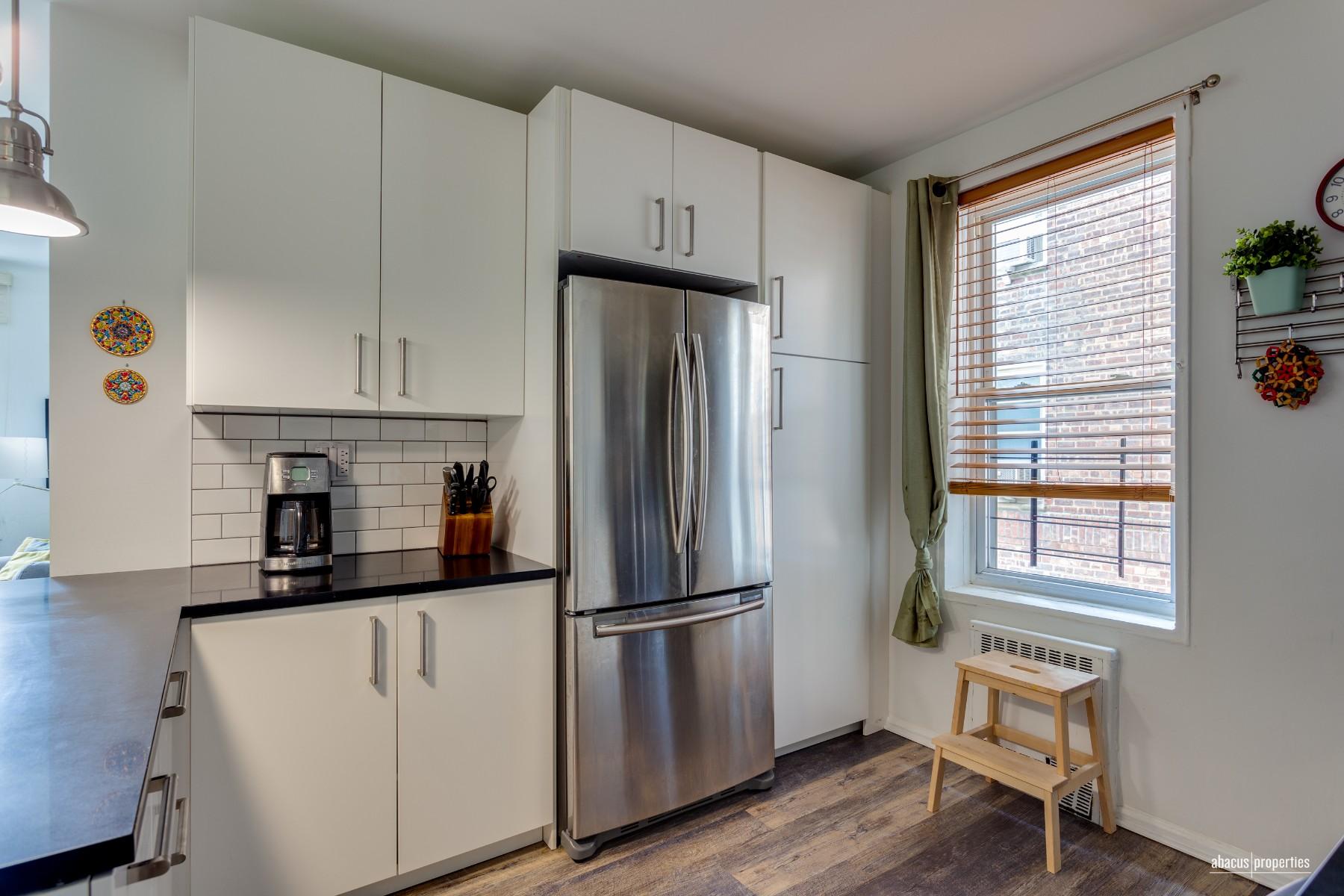 715 Ocean Parkway 2K Kensington Brooklyn NY 11230
