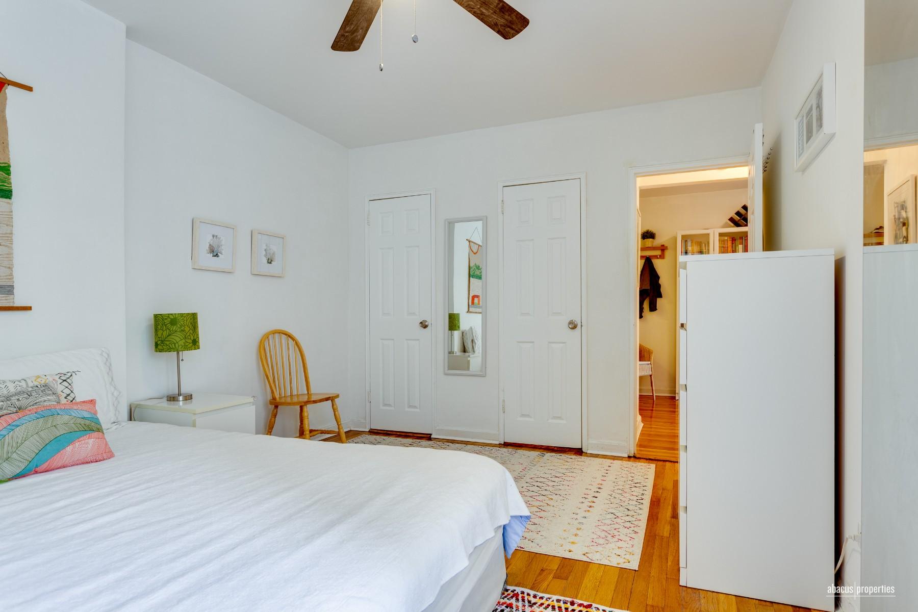 715 Ocean Parkway 2K Kensington Brooklyn NY 11230