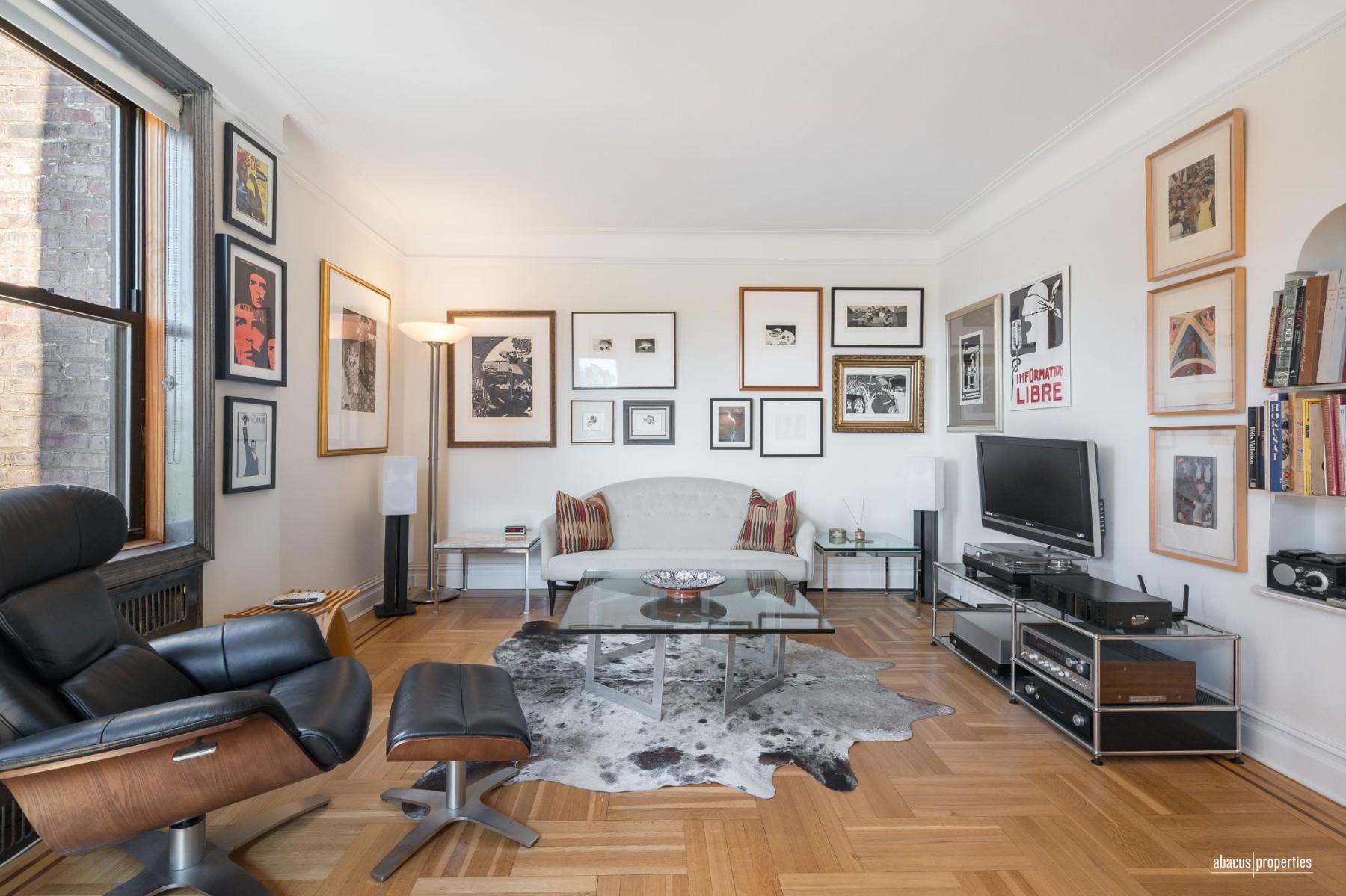 1710 Avenue H Ditmas Park Brooklyn NY 11230