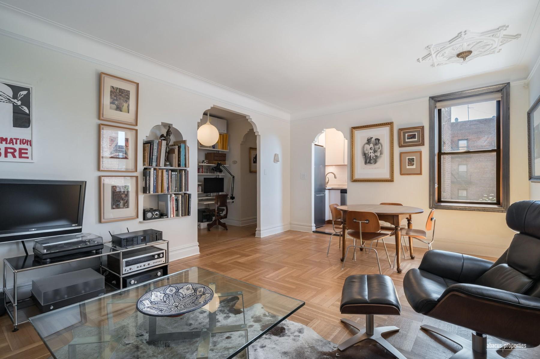 1710 Avenue H Ditmas Park Brooklyn NY 11230